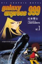 Watch Galaxy Express 999 0123movies