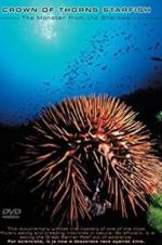 Watch Crown of Thorns Starfish Monster from the Shallows 0123movies