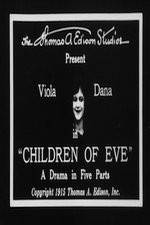 Watch Children of Eve 0123movies