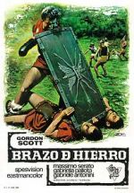 Watch Hero of Rome 0123movies