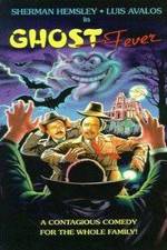 Watch Ghost Fever 0123movies