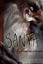 Watch Santa 0123movies