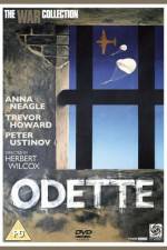 Watch Odette 0123movies