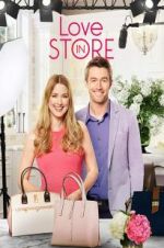 Watch Love in Store 0123movies