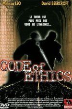 Watch Code of Ethics 0123movies