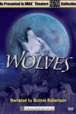 Watch Wolves 0123movies