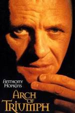 Watch Arch of Triumph 0123movies