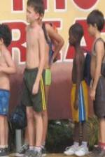 Watch Los Banistas (The Swimmers 0123movies