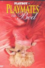 Watch Playboy Playmates In Bed 0123movies