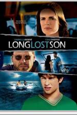 Watch Long Lost Son 0123movies
