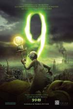 Watch Nine (9) 0123movies