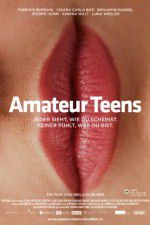 Watch Amateur Teens 0123movies