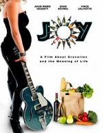 Watch Joy 0123movies