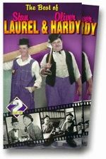 Watch The Best of Laurel and Hardy 0123movies