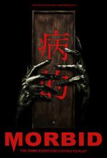 Watch Morbid 0123movies