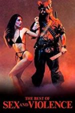 Watch The Best of Sex and Violence 0123movies