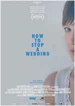 Watch Hur man stoppar ett br�llop 0123movies