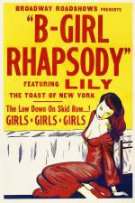 Watch 'B' Girl Rhapsody 0123movies