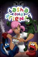 Watch Tasha and Friends 0123movies