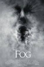 Watch The Fog 0123movies