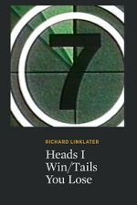 Watch Heads I Win/Tails You Lose 0123movies