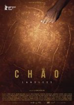 Watch Landless 0123movies