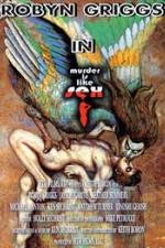 Watch Murder Is Like Sex 0123movies