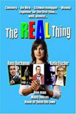 Watch The Real Thing 0123movies