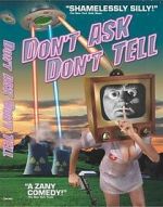 Watch Don't Ask Don't Tell 0123movies