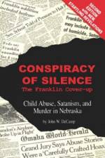 Watch The Conspiracy of Silence 0123movies