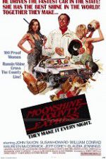 Watch Moonshine County Express 0123movies