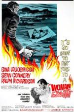 Watch Woman of Straw 0123movies