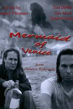 Watch Mermaid of Venice 0123movies