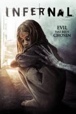 Watch Infernal 0123movies