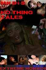 Watch Mr D's No Thing Tales 0123movies