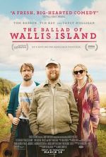 Watch The Ballad of Wallis Island 0123movies
