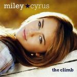 Watch Miley Cyrus: The Climb 0123movies