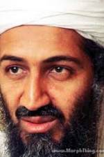 Watch The Corbett Report - Al Qaeda Doesn't Exist 0123movies