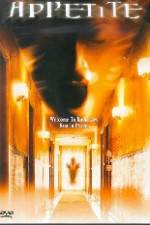 Watch Appetite 0123movies