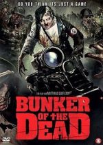 Watch Bunker of the Dead 0123movies