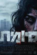 Watch Closure 0123movies