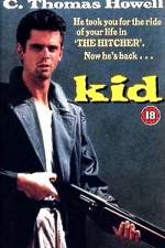 Watch Kid 0123movies