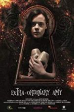 Watch Extra-Ordinary Amy 0123movies
