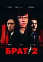Watch Brother 2 0123movies