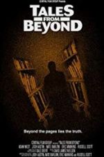 Watch Tales from Beyond 0123movies