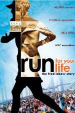 Watch Run for Your Life 0123movies