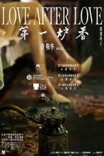 Watch Love After Love 0123movies