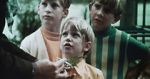 Watch Drug Stories! Narcotic Nightmares and Hallucinogenic Hellrides 0123movies