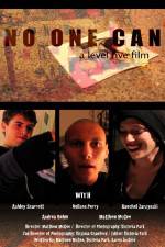 Watch No One Can 0123movies