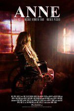 Watch Anne 0123movies